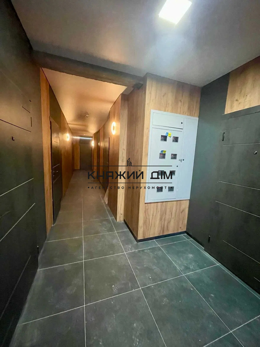 ���� ������� �12