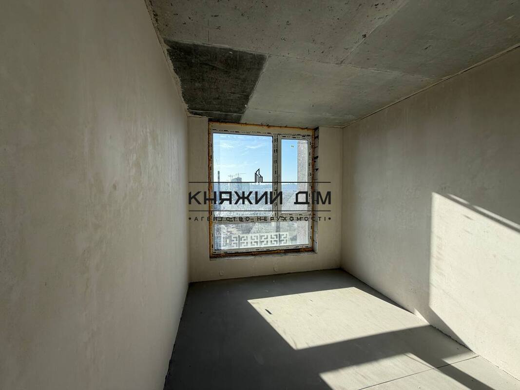 ���� ������� �11