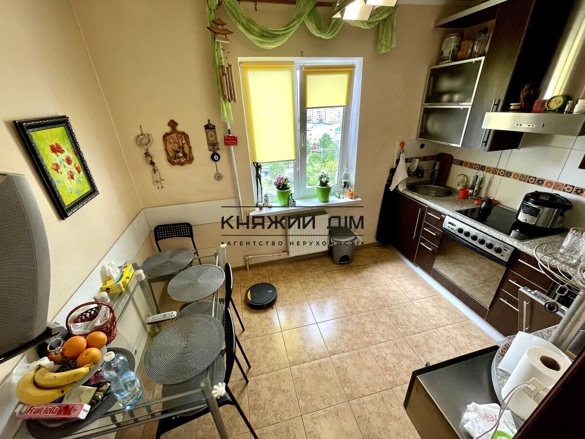 ���� ������� �6