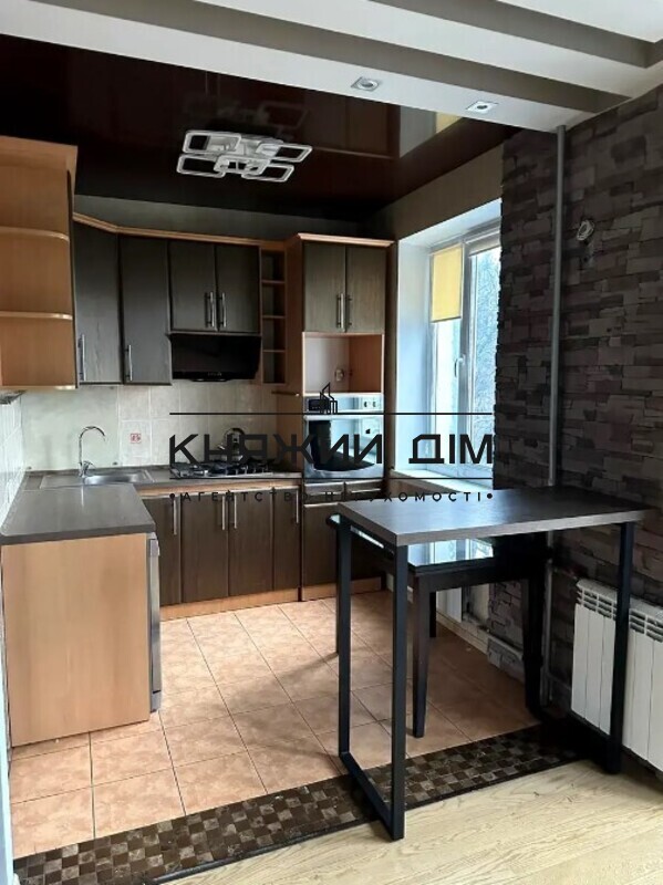 ���� ������� �1