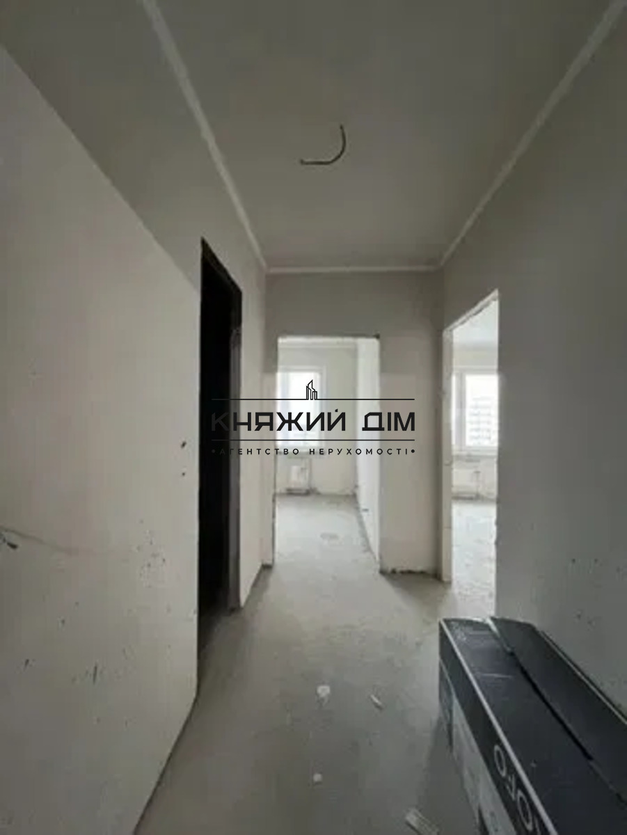 ���� ������� �1