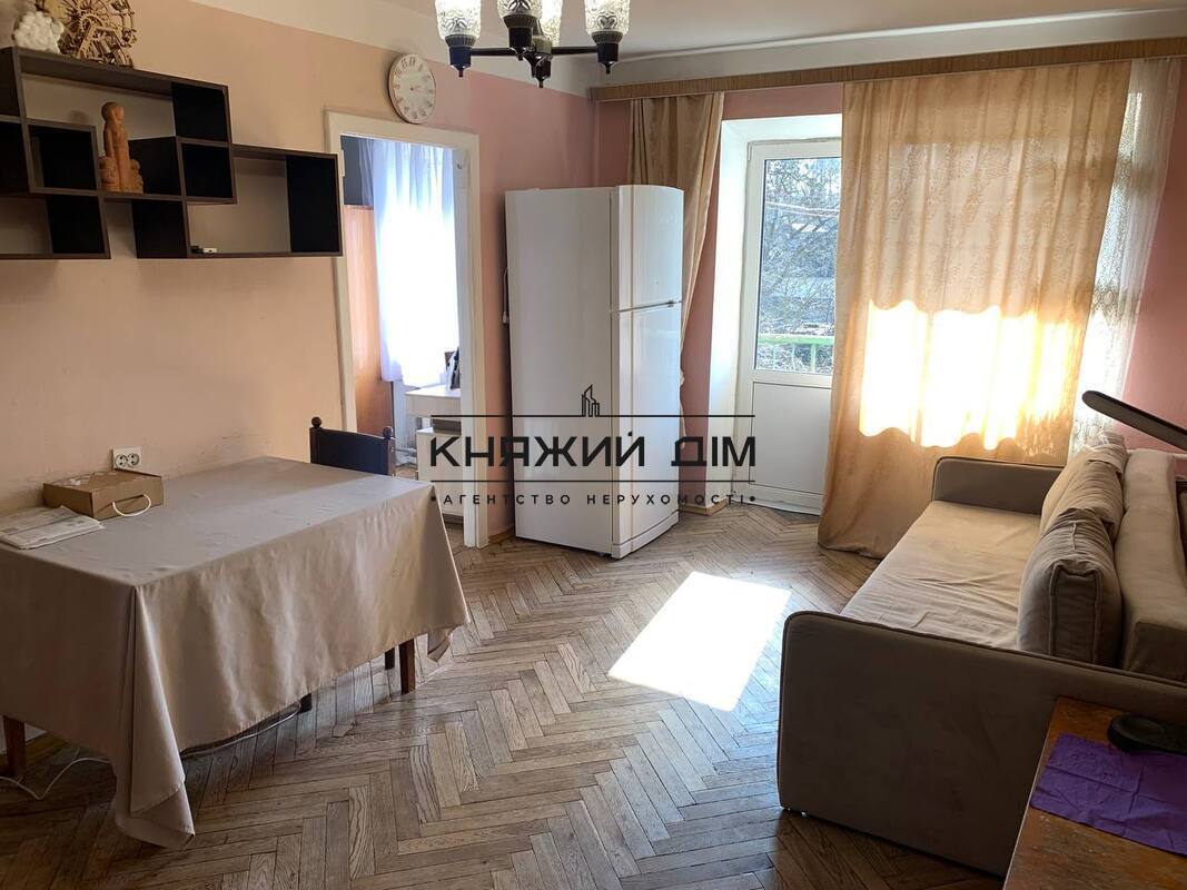 ���� ������� �12