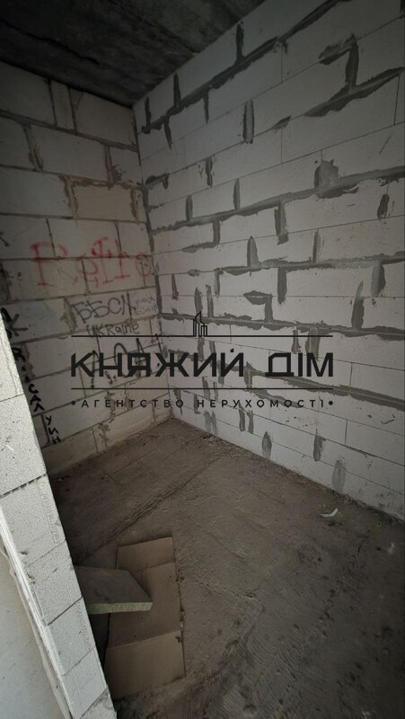 ���� ������� �9