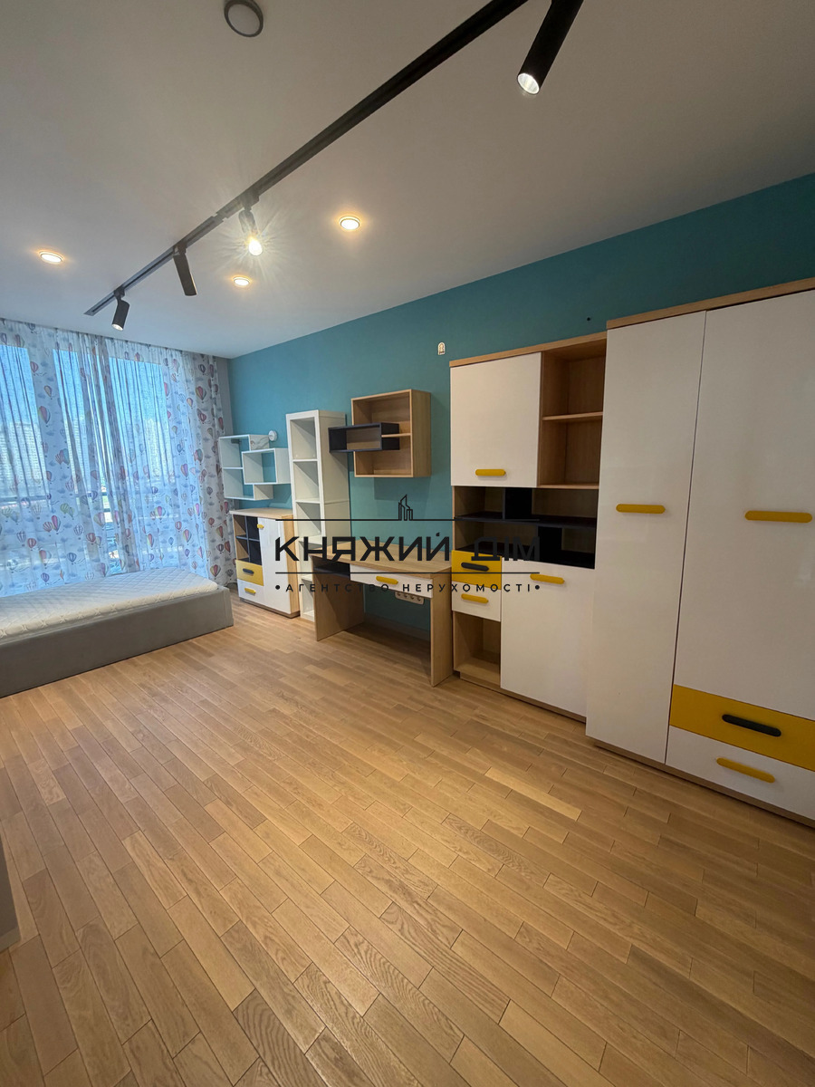 ���� ������� �7