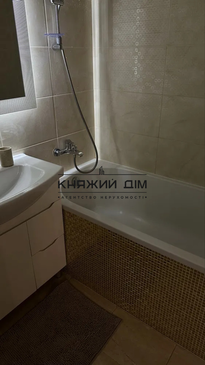 ���� ������� �6