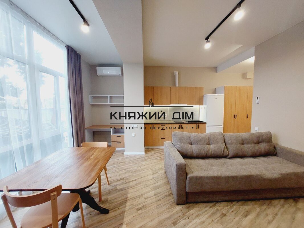 ���� ������� �6