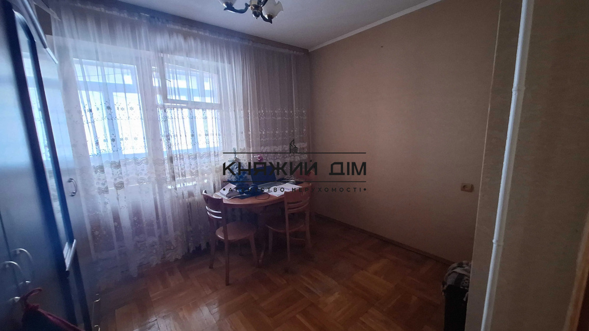 ���� ������� �5