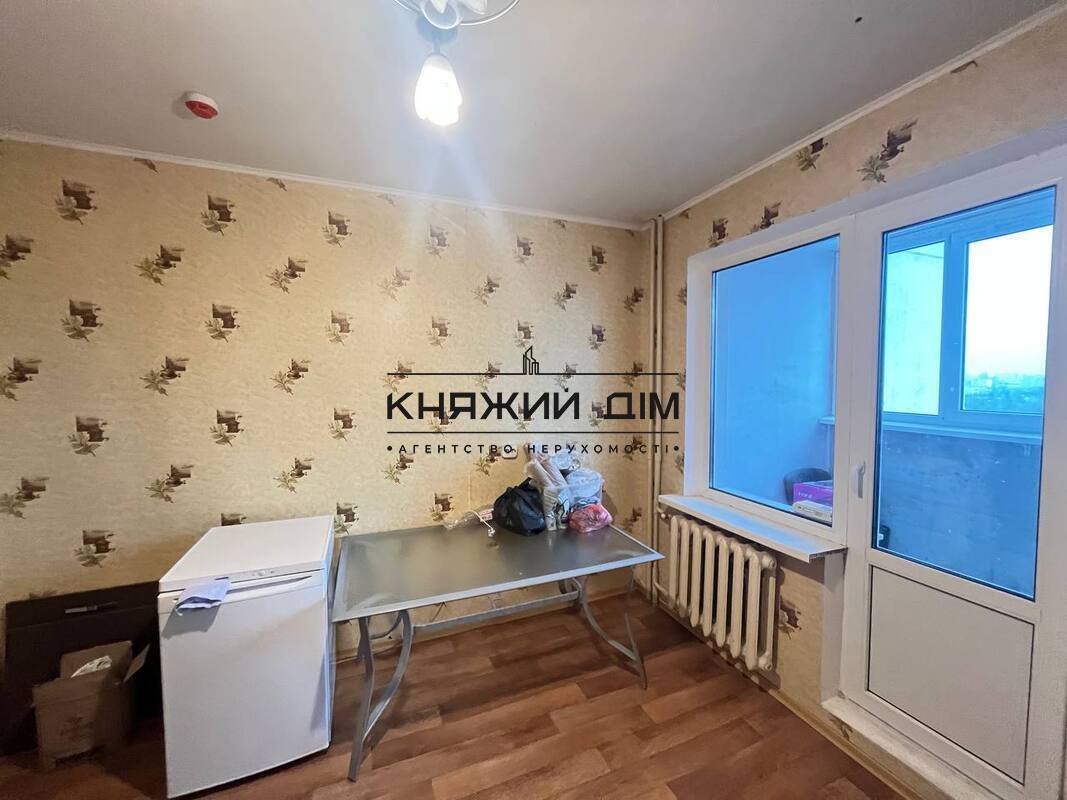 ���� ������� �20