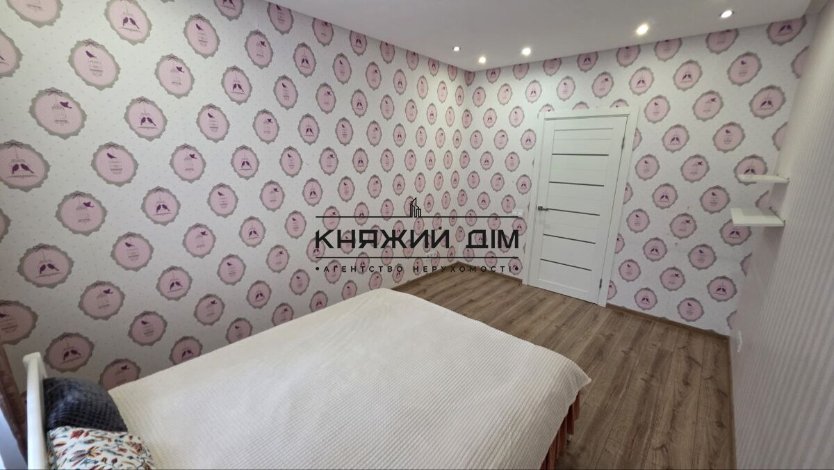 ���� ������� �10