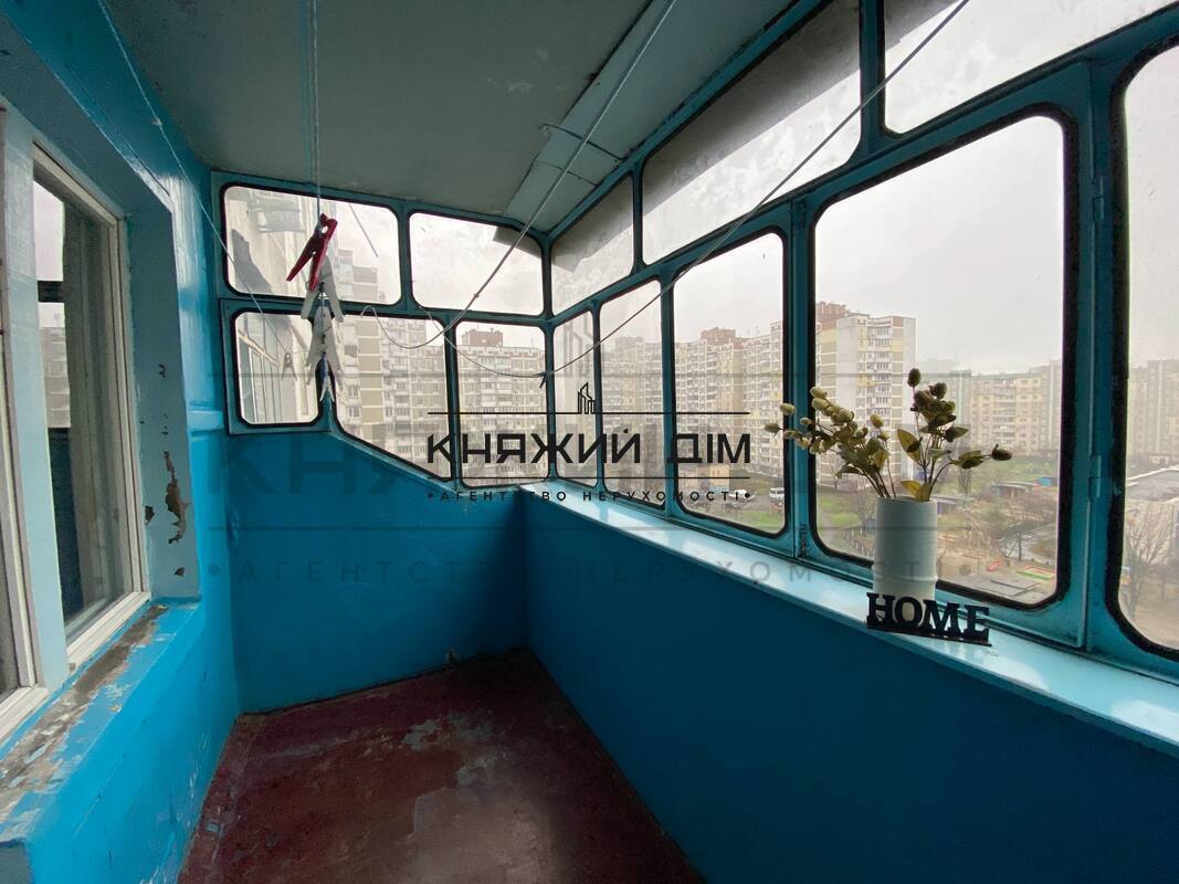 ���� ������� �22