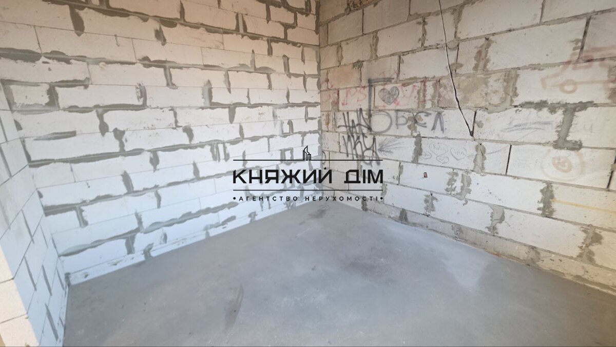 ���� ������� �13