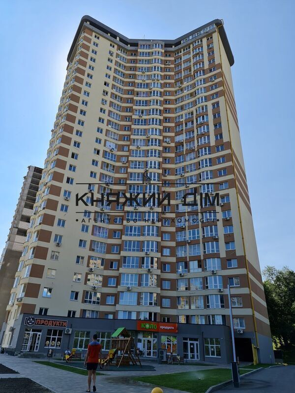 ���� ������� �12