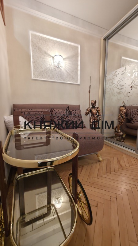 ���� ������� �24