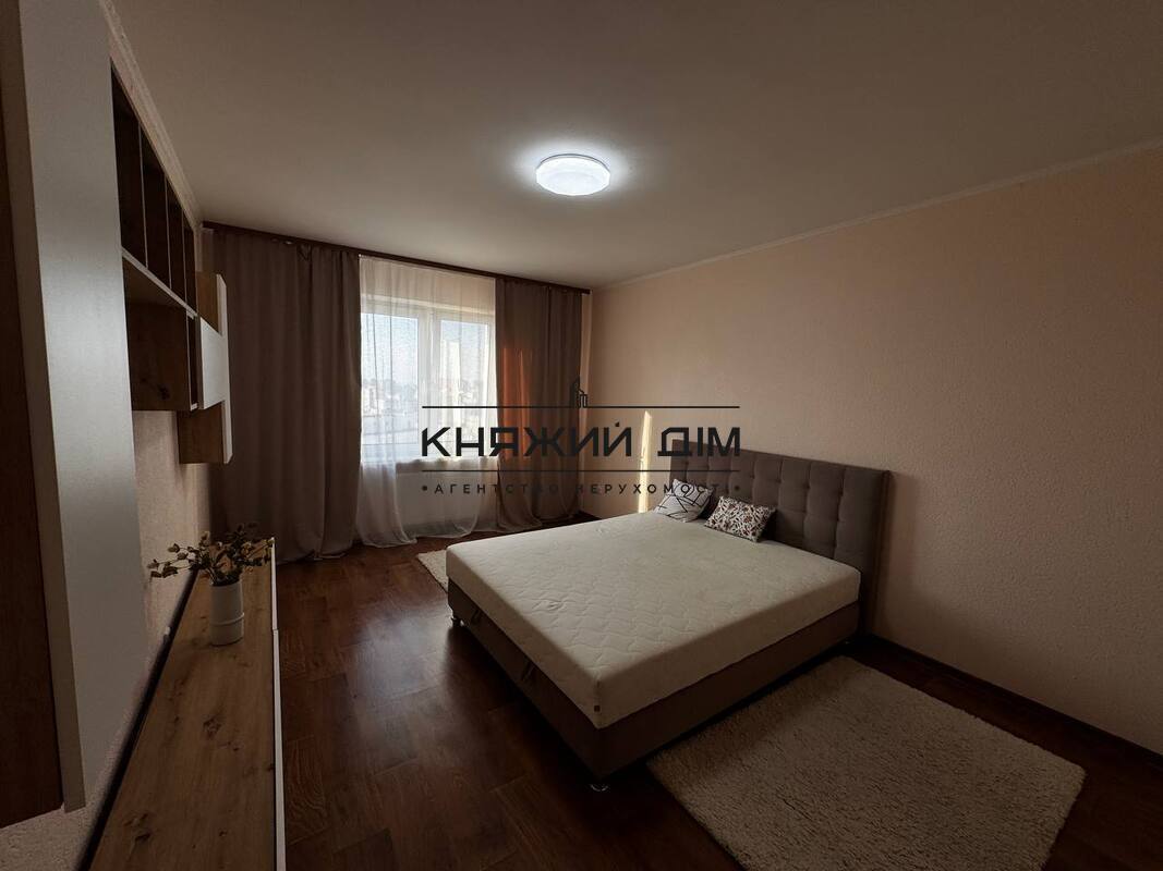 ���� ������� �7