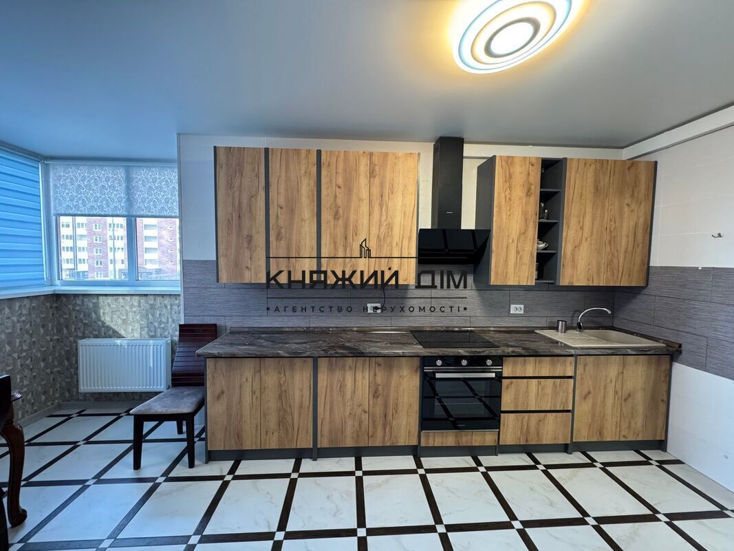 ���� ������� �17