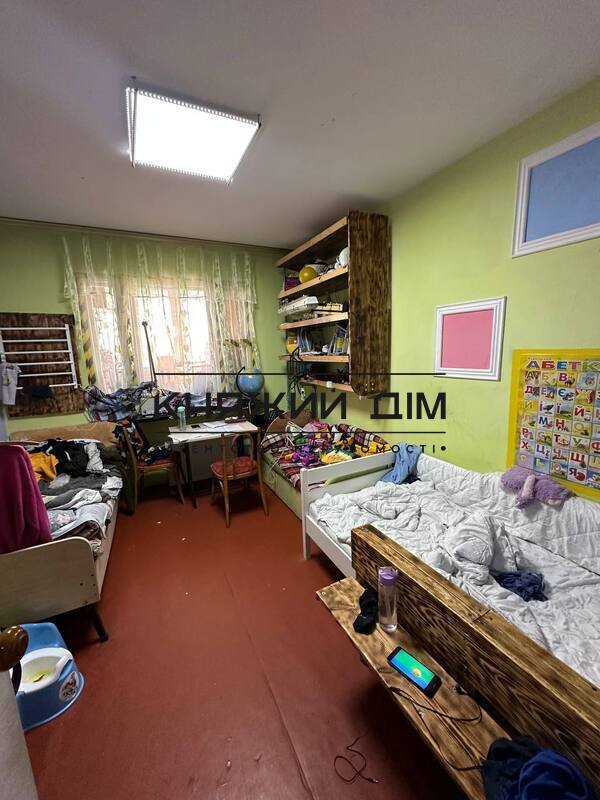 ���� ������� �1