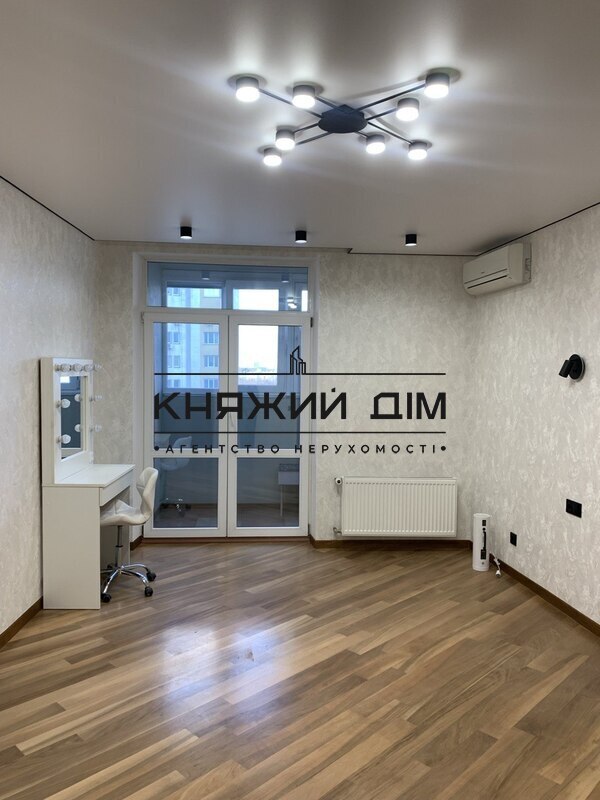 ���� ������� �18