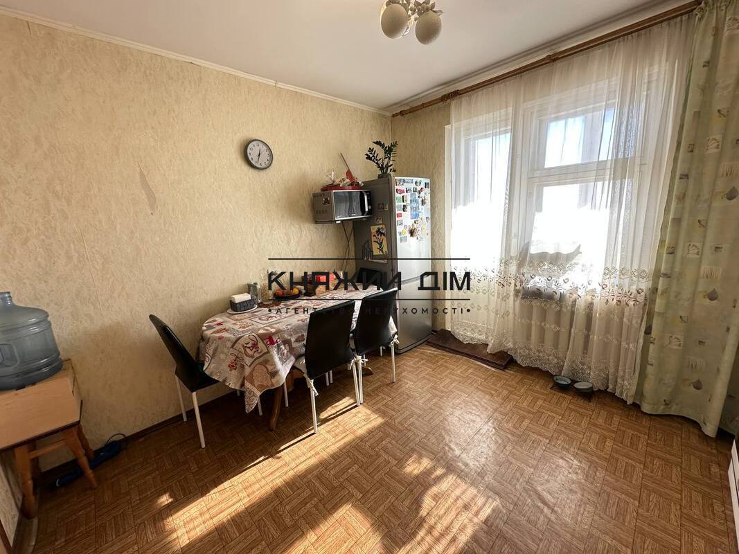 ���� ������� �11