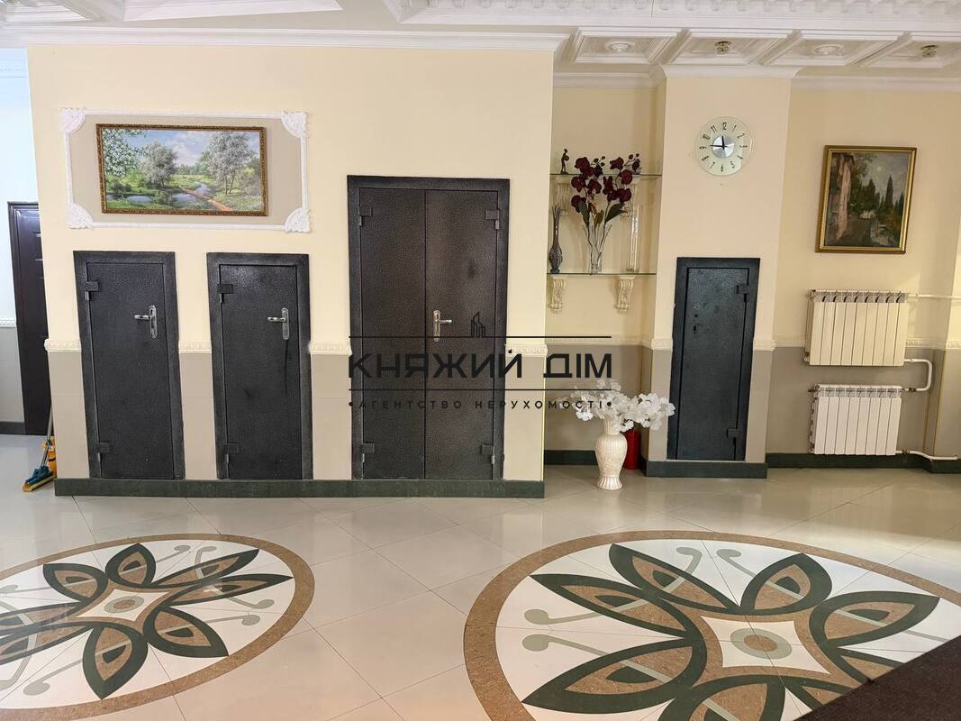 ���� ������� �40