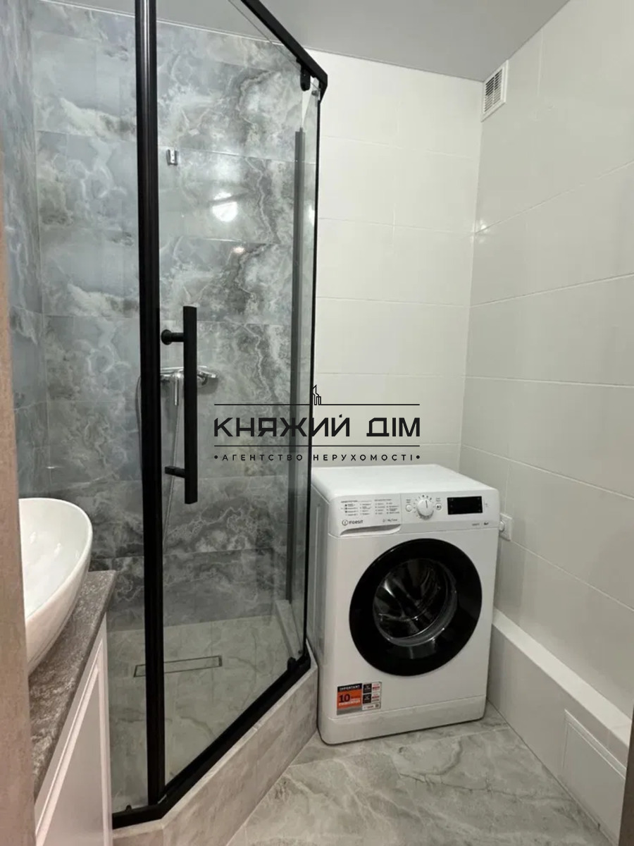 ���� ������� �3