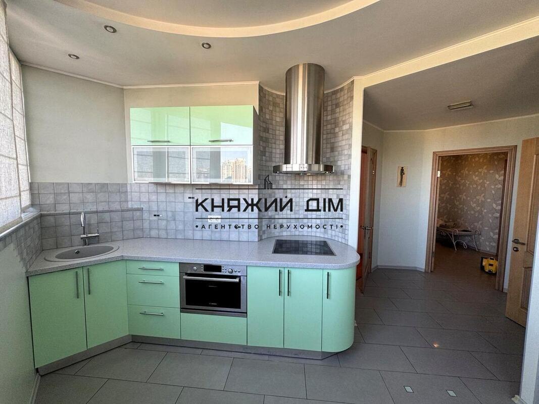 ���� ������� �5