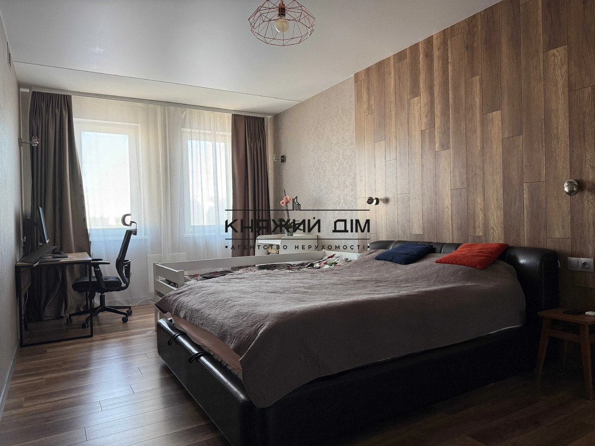 ���� ������� �5