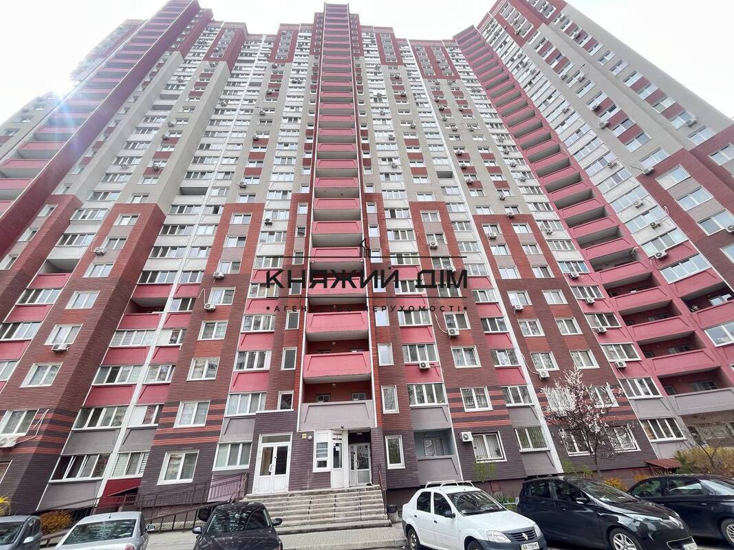 ���� ������� �31