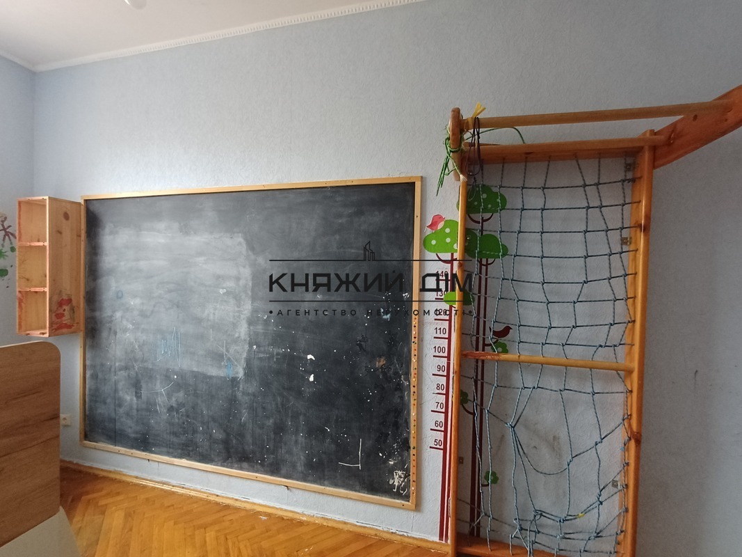 ���� ������� �8