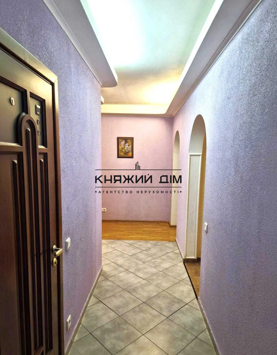 ���� ������� �10