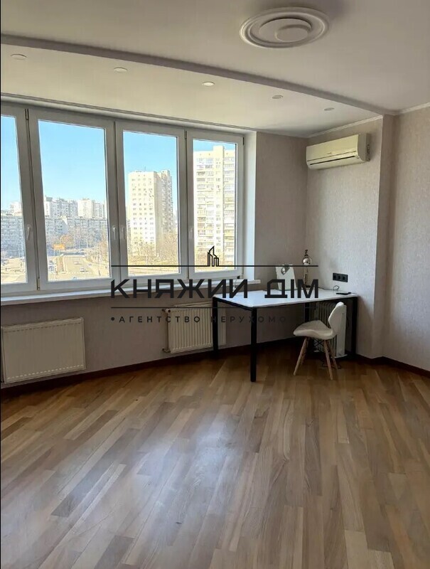 ���� ������� �10