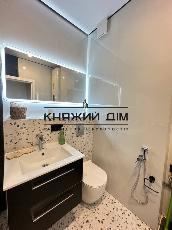 ���� ������� �31