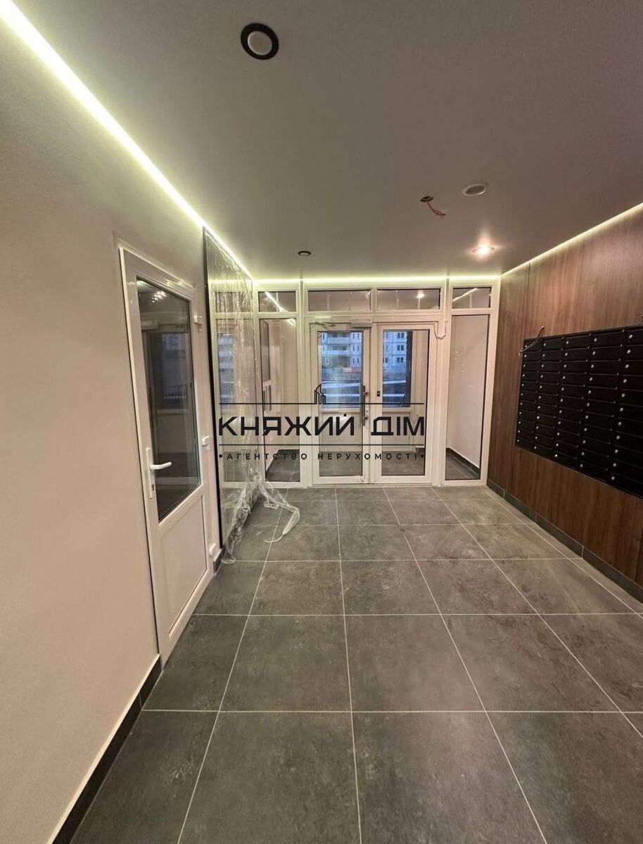 ���� ������� �0