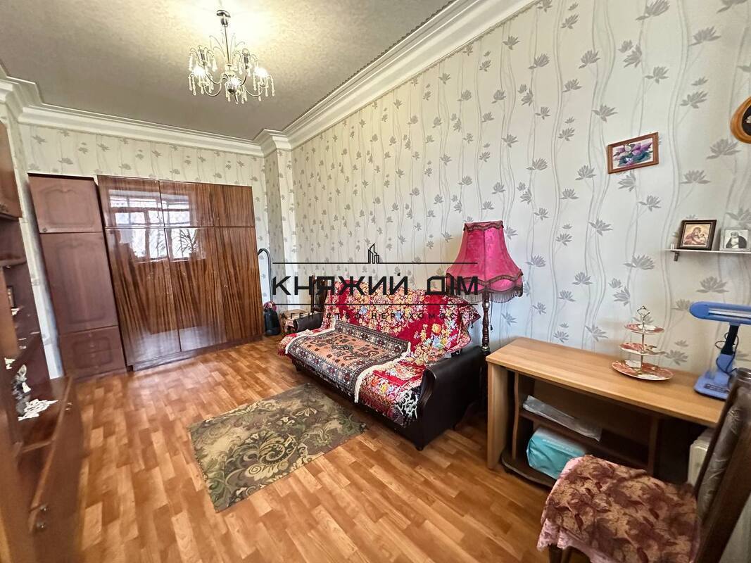 ���� ������� �8