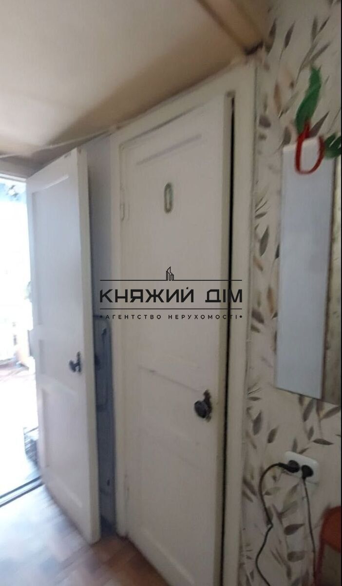 ���� ������� �5