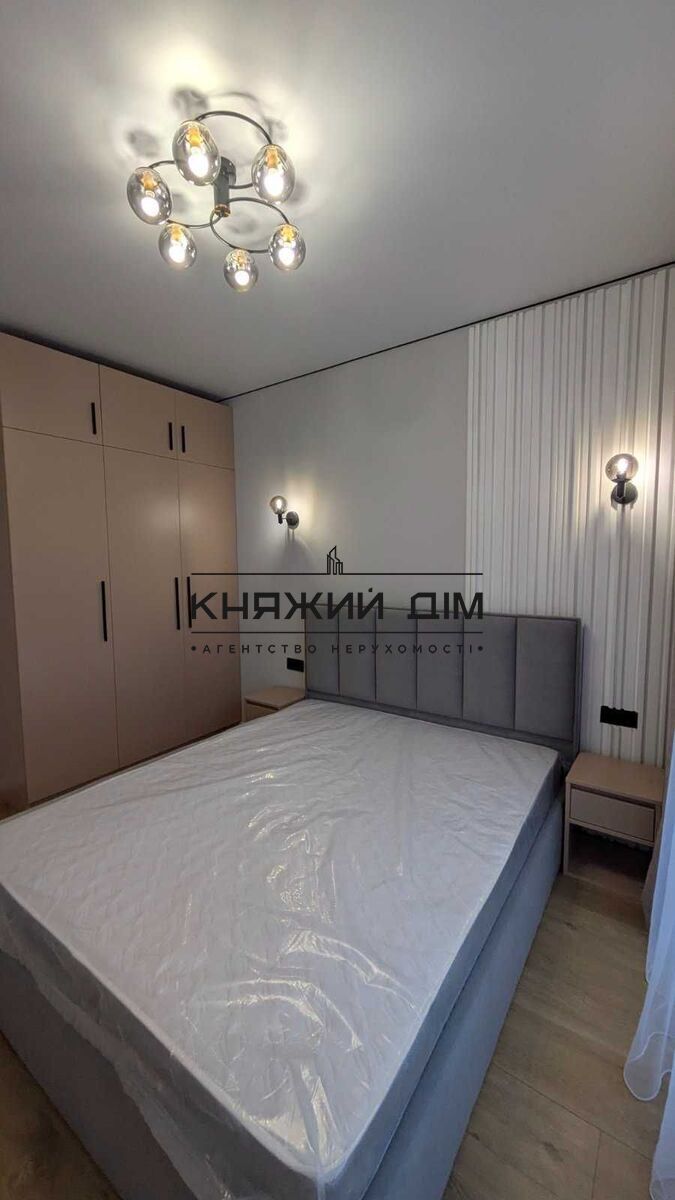 ���� ������� �6