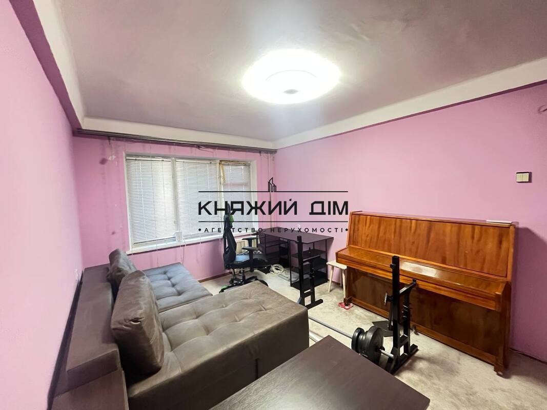 ���� ������� �12