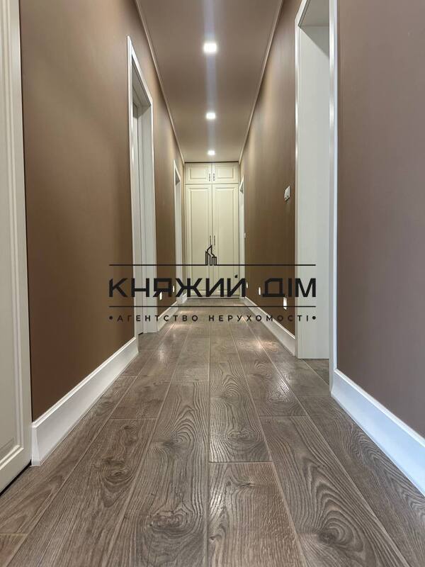 ���� ������� �30