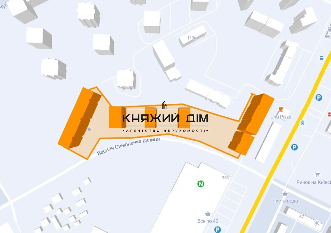 ���� ������� �11