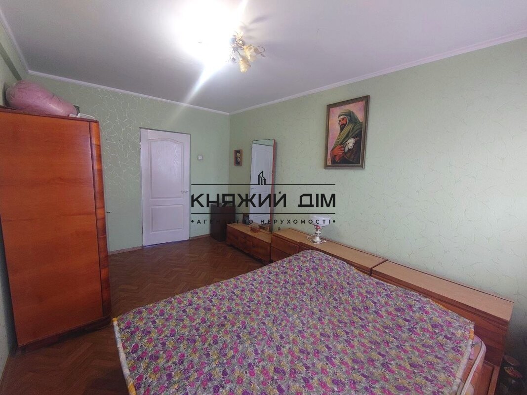 ���� ������� �6