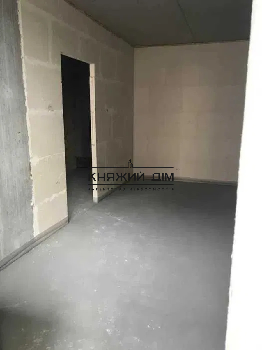 ���� ������� �10