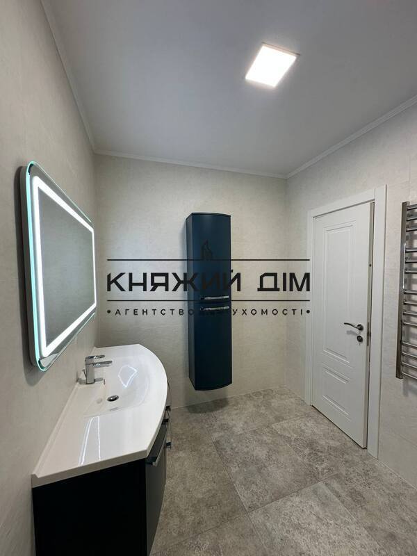 ���� ������� �34