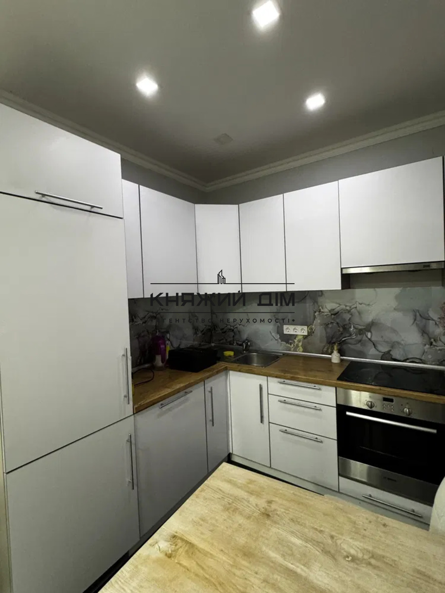 ���� ������� �1