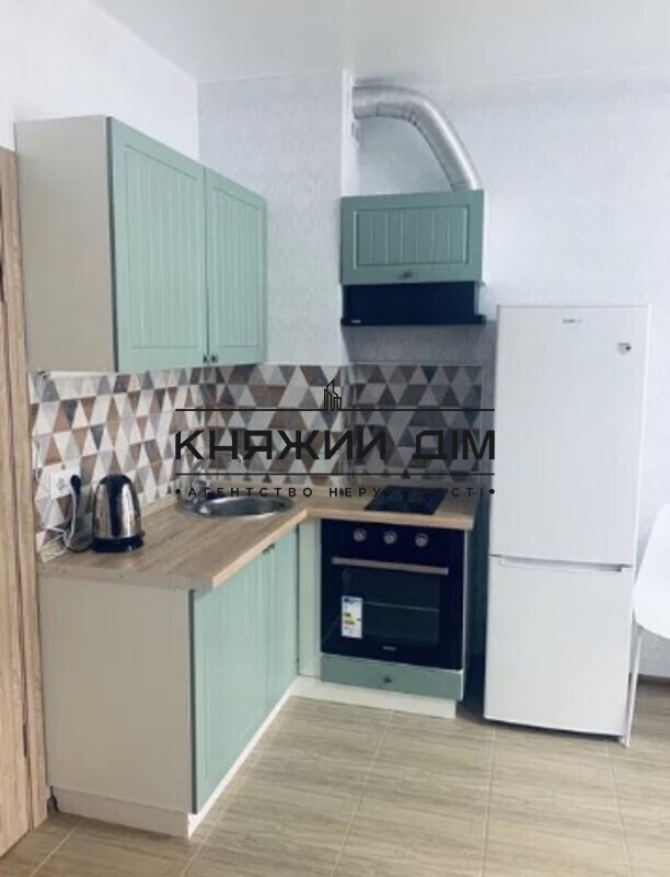 ���� ������� �2