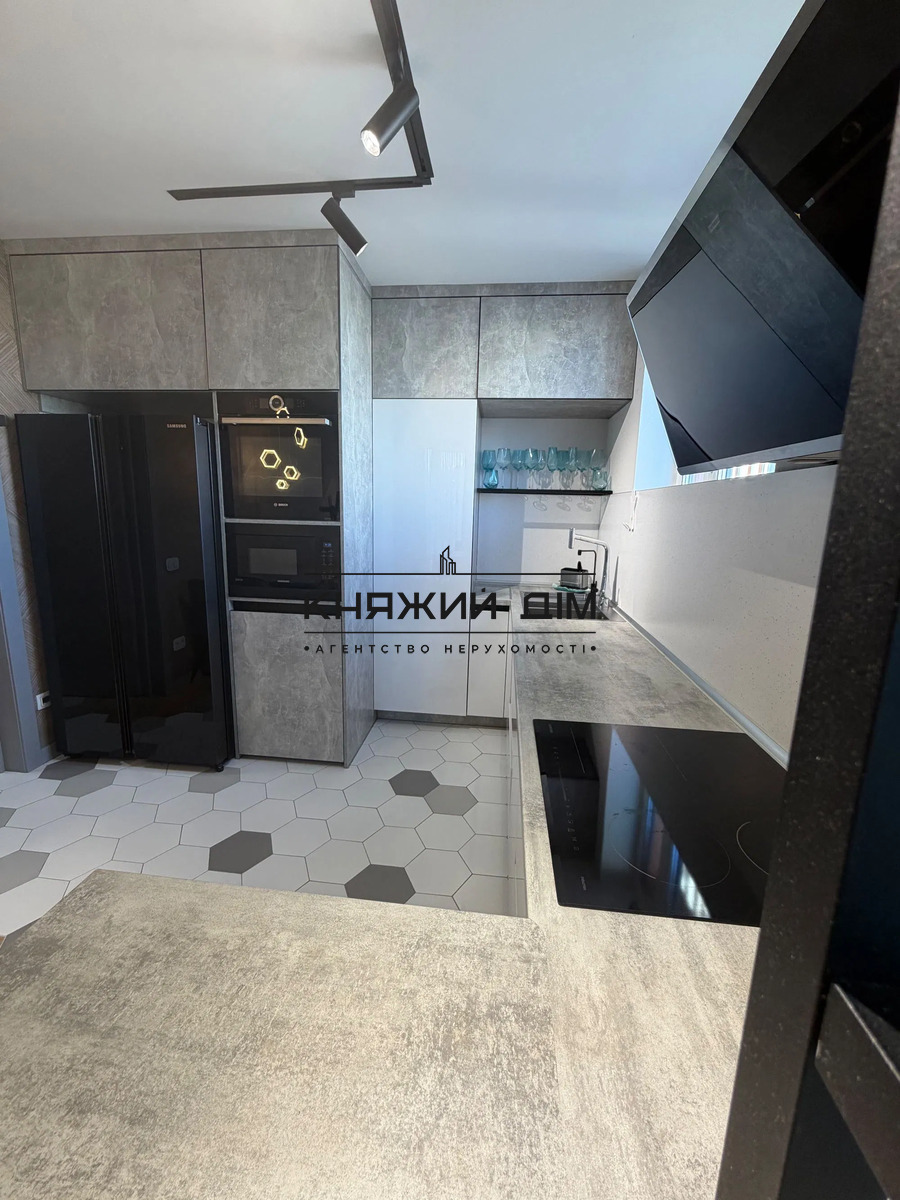 ���� ������� �12