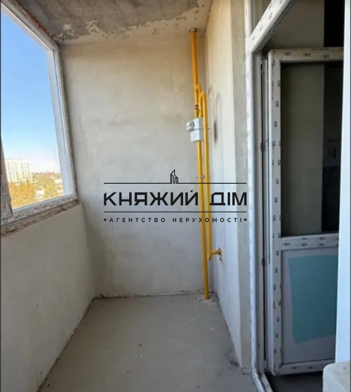 ���� ������� �4