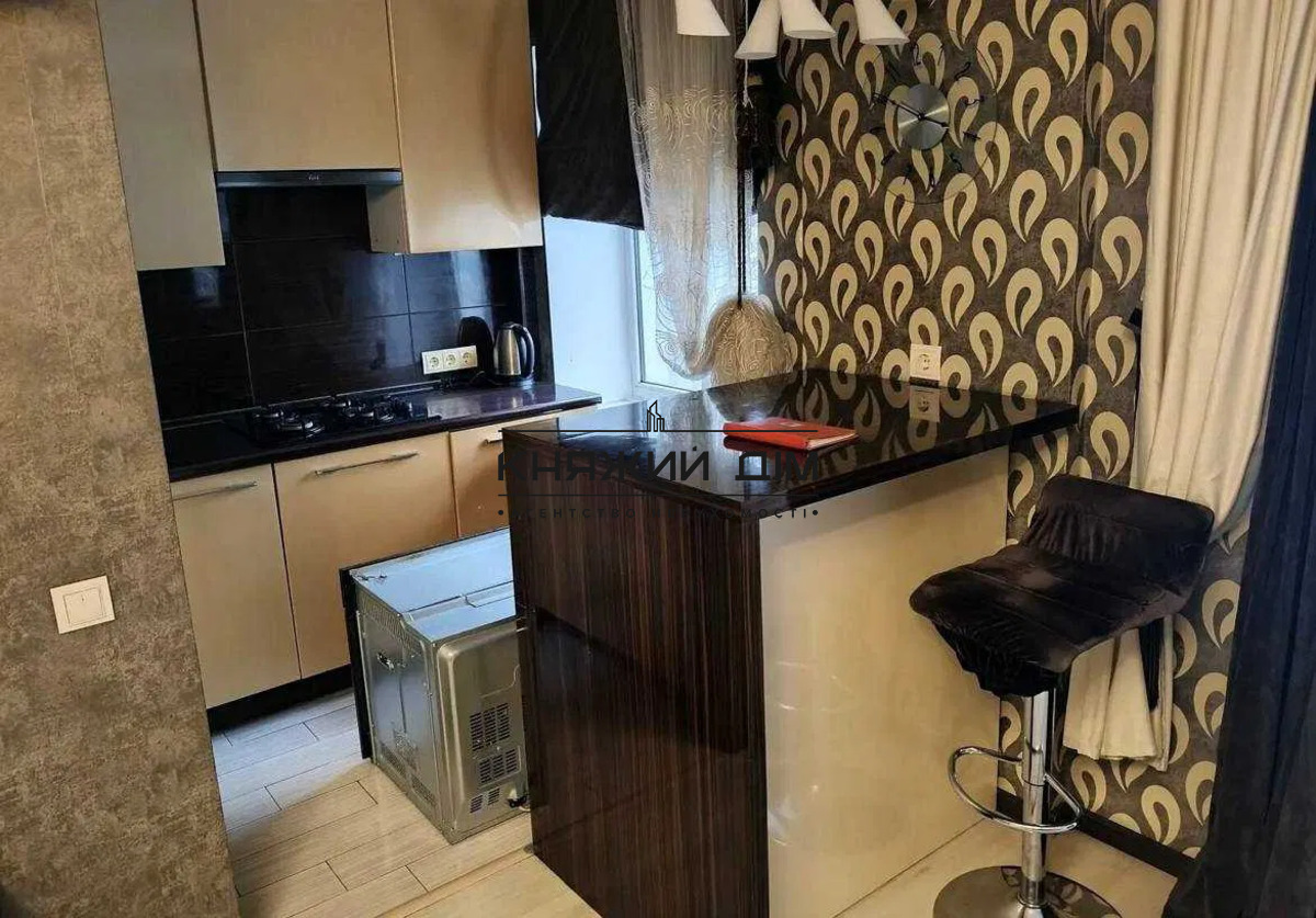 ���� ������� �1