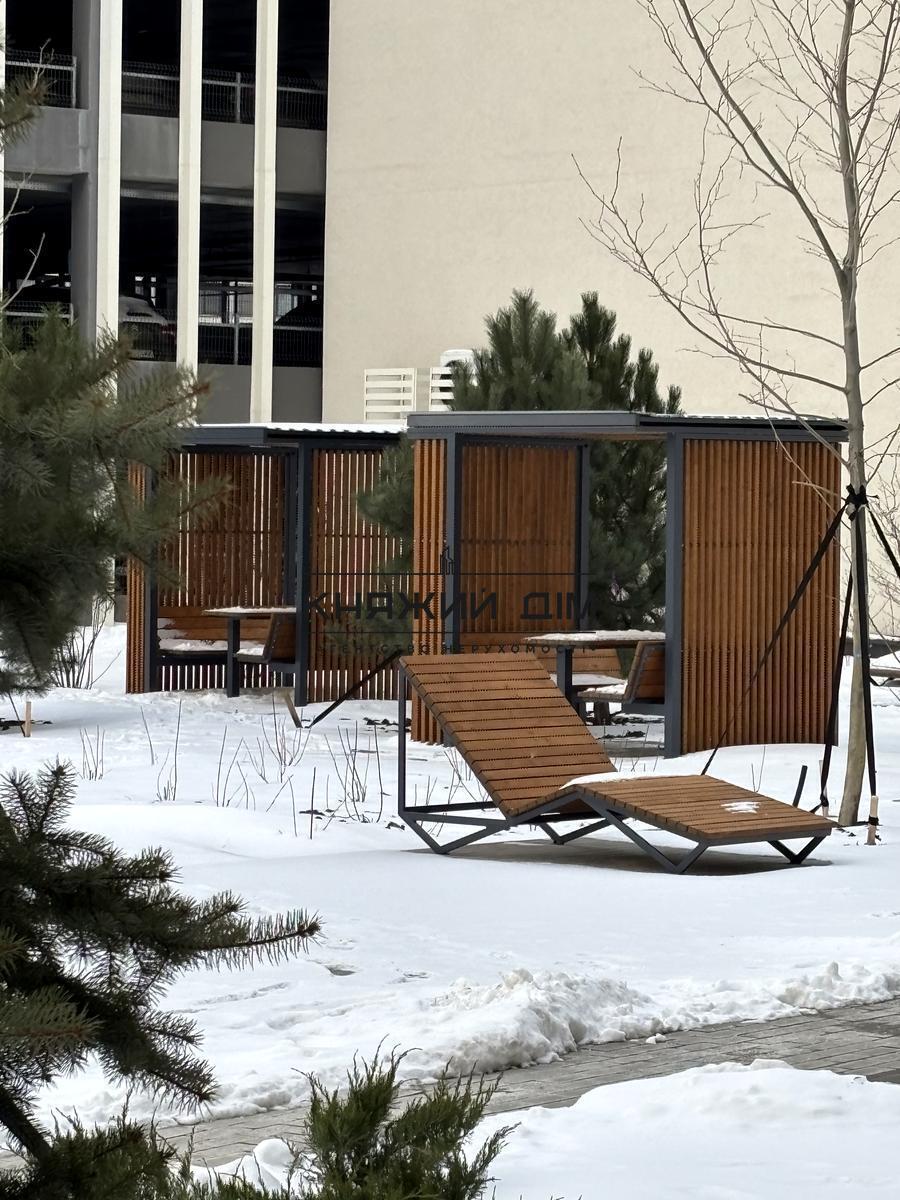 ���� ������� �10