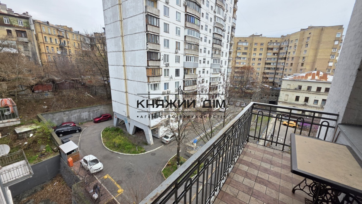 ���� ������� �26