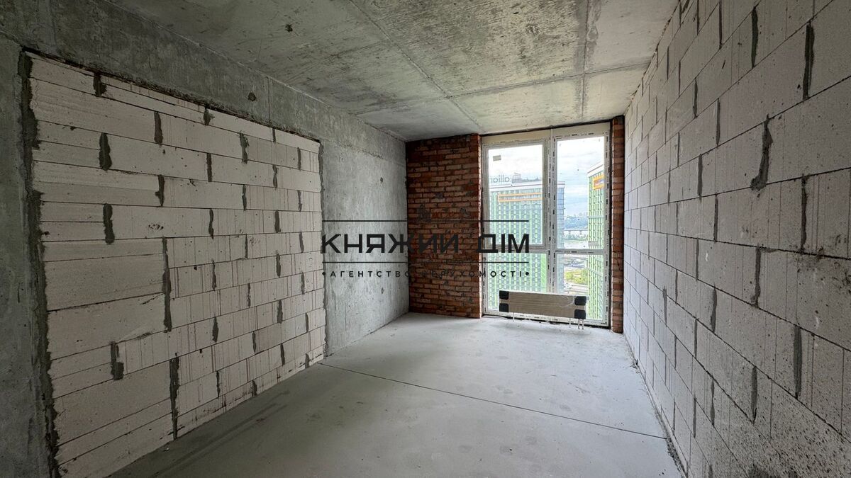 ���� ������� �10