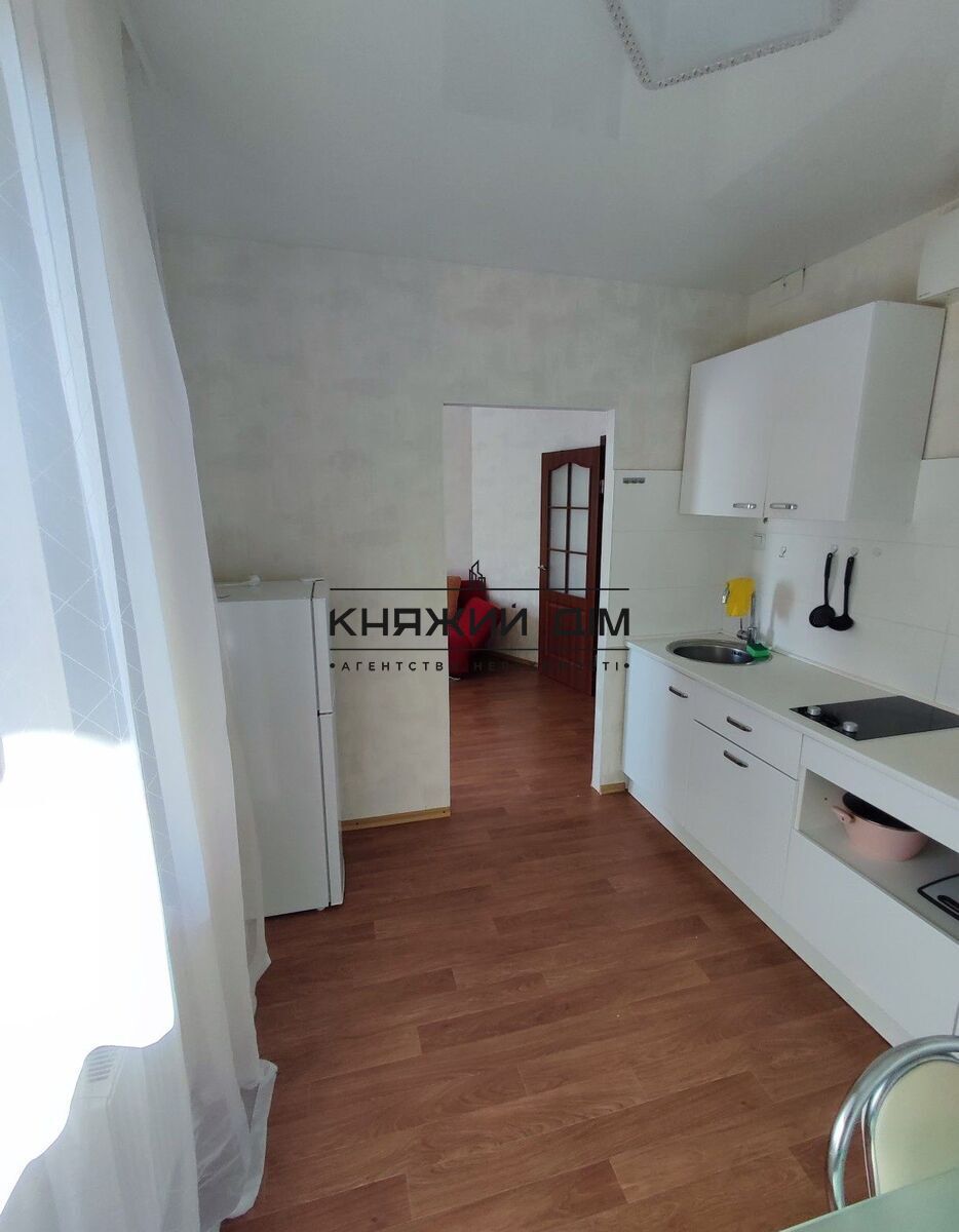 ���� ������� �5